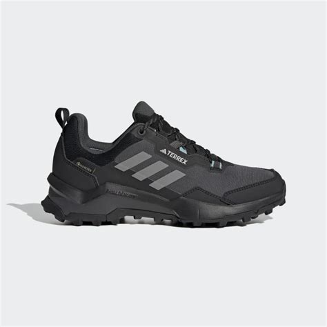 adidas terrex schuhe|adidas terrex shoes australia.